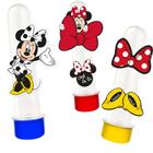 Mini Personagem Minnie Mouse C/12 Regina