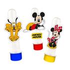 Mini Personagens Decorativo Festa Mickey Mouse - 50 Unidades - Regina - Rizzo Festas