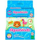 MINI PLAY PACK AQUABEADS EPOCH Cor:A