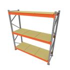 Mini porta palete slim mini porta pallet Slim 180x60 Pallets