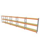 Mini porta palete slim mini porta pallet Slim 180x60 Pallets