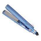 Mini Prancha BaByliss PRO Nano Titanium 7/8" 22mm***