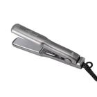 Mini Prancha Special Titanium Bivolt 210c Lizz Profissional