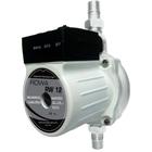 Mini Pressurizador Rowa RW12 Ceramica150W - 220V