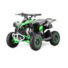 Mini Moto Infantil Partida Elétrica Gasolina 2T 49CC Cross Trilha Off Road  Importway WVDB-005 - Mini Moto Motorizada - Magazine Luiza