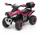 Mini Moto Off Road Pro Tork TR-100F Aro 14 X 12 Trilha Motocross Gasolina  Pedal 4 Tempos 100CC - Mini Moto Motorizada - Magazine Luiza