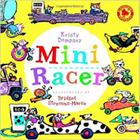 Mini Racer - Bloomsbury USA Childrens