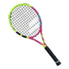 Mini Raquete Babolat Aero Rafa