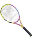 Mini Raquete de Tênis Babolat Pure Aero Rafa Origin