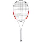 Mini Raquete de Tênis Babolat Pure Strike 2024