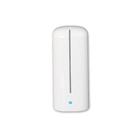 Mini Refrigerador e Purificador de Ar USB com Ozônio
