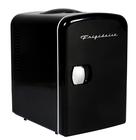 Mini refrigerador pessoal compacto portátil Frigidaire