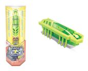 Mini Robô Inseto - Nano Flash - HexBug - Spin Master