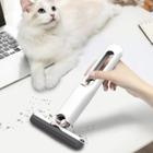 Mini Rodo Portátil: Limpeza Rápida em Qualquer Lugar - Entrega Expressa