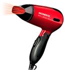 Mini Secador De Cabelo Max Travel Bivolt Mondial SC-10 1200W