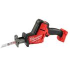 Mini Serra Sabre M18 FUEL Milwaukee 2719-20