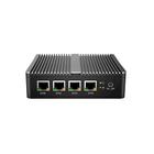 Mini Servidor Box Full Nuc appliance SDC