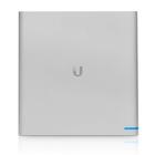 Mini Servidor UniFi Ubiquiti Cloud Key G2 Plus - UCK-G2-PLUS - Ubiquiti Networks