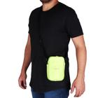 Mini Shoulder Bag Wg