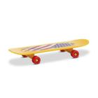 Brinquedo Skate De Dedo Profissional Mini Skatinho De Dedo Barato +  Giroscópio - Online - Skate de Dedo - Magazine Luiza