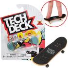 Fingerboard Skate de Dedo Profissional Mini + Peças Brinquedo -  AuShopExpress - Skate de Dedo - Magazine Luiza