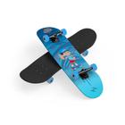 Mini Skate Infantil Unitoys Ref.1180 - ul