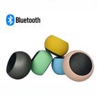 Mini Speaker Bluetooth Mini Caixa de Som Bluetooth
