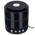 Mini Speaker Caixa de Som Bluetooth para Samsung Galaxy Tab A T290/T295 8" - 2019