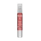 Mini spray bifásico nick vick alta performance color protect 25ml