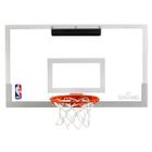 Mini Tabela de Basquete NBA Spalding Arena Slam 180 PRO