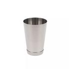 MINI TAMPA TIM COQUETELEIRA DE INOX 540 ml 18OZ - Le Galo