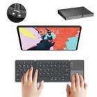 Mini Teclado Bluetooth Dobrável Para Tablet Celular Tv Abnt1 - Star Capas E Acessórios