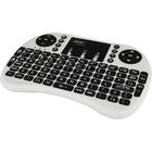 Mini Teclado Controle Remoto Sem Fio Para Tv E Tv Box - VIL