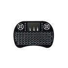 Mini teclado e mouse wireless ecooda ms8029 - Oem