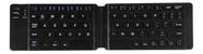Mini Teclado Keyboard Dobrável Bluetooth