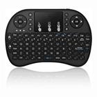 Mini Teclado L8 Sem Fio 2.4Ghz Mouse Com Toutchpad - Jrb