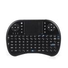 Mini Teclado Wireless Keyboard Mouse Smart Tv Samsung - Hxsj