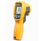 Mini termômetro digital infravermelho com mira laser - 62MAX - Fluke