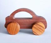 Mini Transporte - Sport