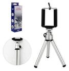 Mini Tripé Articulado C390 Altomex