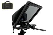 Mini tripé para smartphone Teleprompter Glide Gear TMP 50