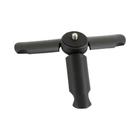 Mini Tripé Portátil Para Câmera De Ação Insta360 GoPro Dropshipping Atacado