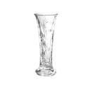 Mini Vaso Eurídice Vidro 14,5 cm Hauskraft