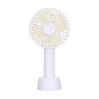 Kiddale Originals Fan Mini Fan Blower para dinossauro Fantasia Boneca  Cabeça mascote ou outros ternos de roupa inflável, laranja (versão  atualizada) - Bambolê - Magazine Luiza