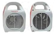 Mini Ventilador Umidificador Verão: Conforto Refrescante - VALECOM