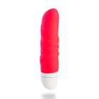 Mini Vibrador Jam Fun Factory