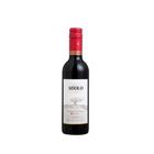 Mini Vinho Miolo Seleção Cabernet/Merlot 1X375Ml