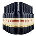 Mini Vinho Quinta do Morgado Tinto Suave 12x245ml