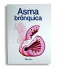 Miniatlas - asma bronquica - SORIAK