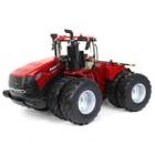 Miniatura 1/16 Case IH Steiger 620 4WD Prestige Collection